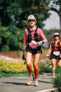 BIB: 
                            <button type="button" onclick="openModal(25998421)" class="btn btn-primary btn-sm float-right btn-popup" data-toggle="modal" data-target=".modal-high-quality">
                        <i class="fas fa-shopping-cart"></i> Add to Cart
                    </button>
                                            <button type="button" onclick="isThisMe(25998421, true)" class="btn btn-success btn-sm float-right btn-popup btn-isme hidden" data-toggle="tooltip" data-placement="bottom" title="นี่คือรูปของคุณใช่ไหม คลิกที่นี่เพื่อเอาเข้าอัลบั้ม">
                        <i class="fas fa-plus"></i> Add to album
                    </button>
                    <button type="button" onclick="isThisMe(25998421, false)" class="btn btn-warning btn-sm float-right btn-popup btn-isnotme hidden">
                        <i class="fas fa-ban"></i> Remove from album
                    </button>